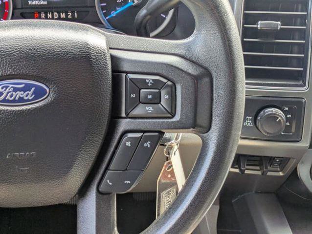 Certified 2020 Ford F250 XLT w/ XLT Value Package image 19