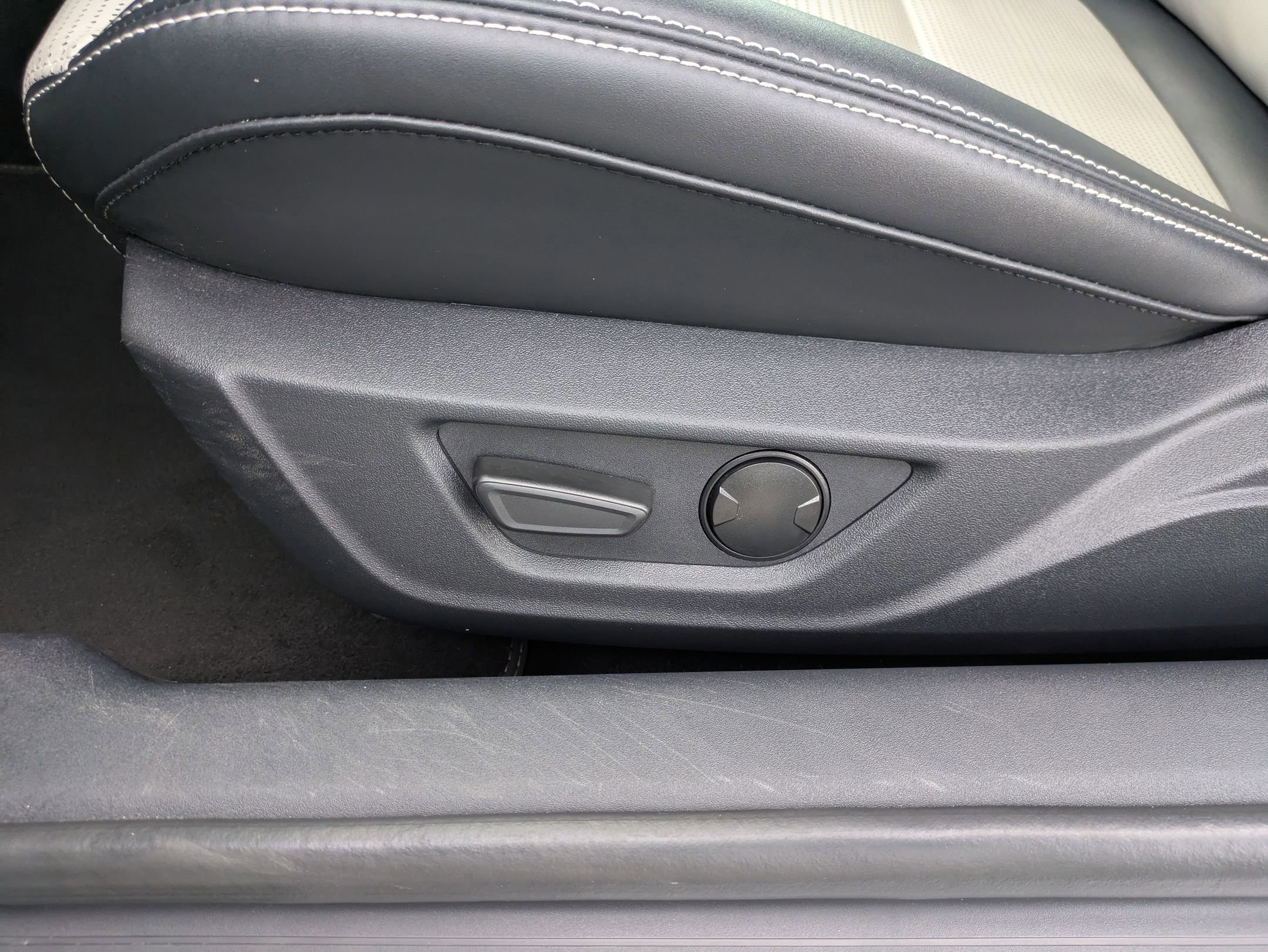 Certified 2024 Ford Mustang GT Premium image 16