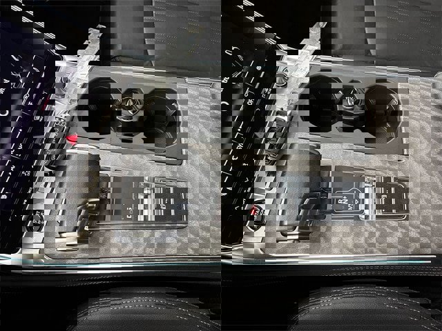 Used 2024 Audi A6 Premium Plus image 12