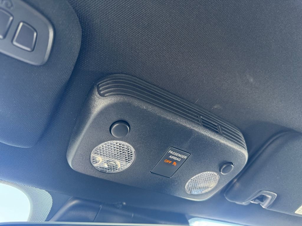 Certified 2022 Ford Mustang GT Premium image 24