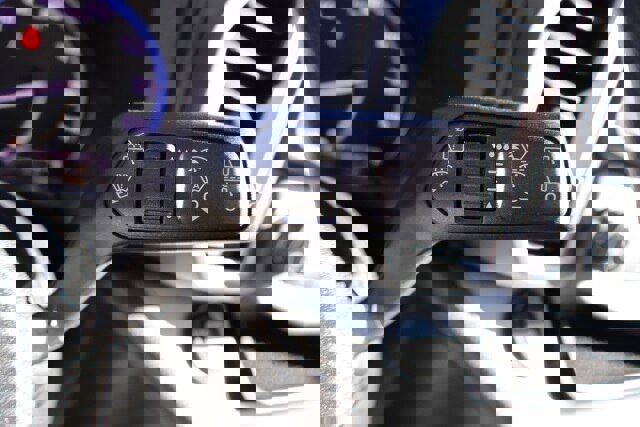 Certified 2022 Ford Bronco Sport Outer Banks w/ Tech Package image 27