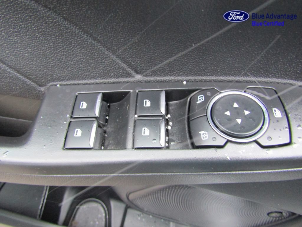 Certified 2023 Ford Escape ST-Line Select w/ Tech Pack #2 AWD/4WD image 27