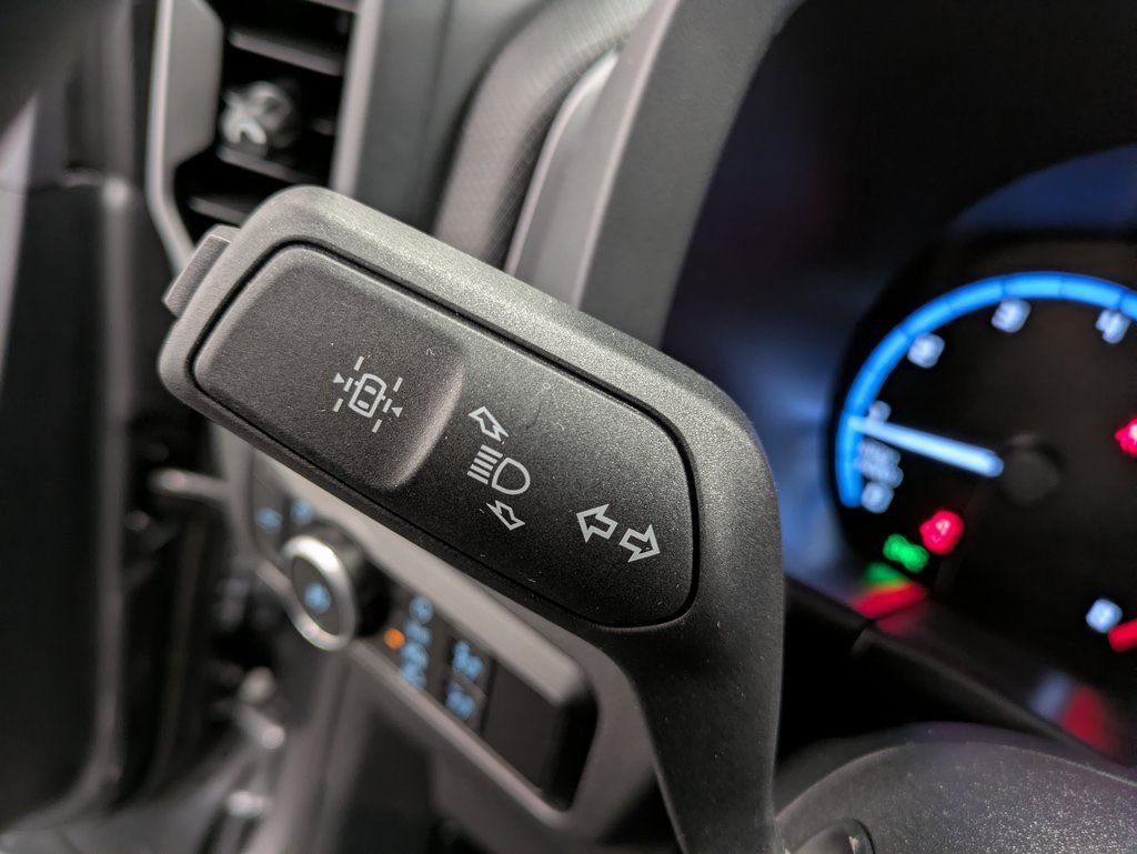 Certified 2023 Ford Bronco Sport Big Bend w/ Convenience Package image 17