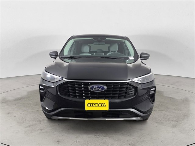 Certified 2023 Ford Escape Active image 8