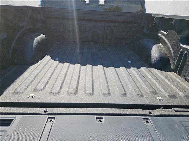 Certified 2024 Ford F150 Tremor w/ Bed Utility Package AWD/4WD image 6