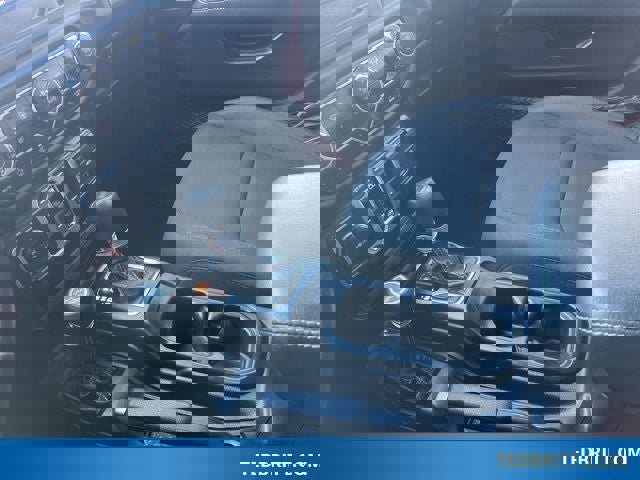 Used 2021 Jeep Wrangler Unlimited Sahara w/ Cold Weather Group image 34