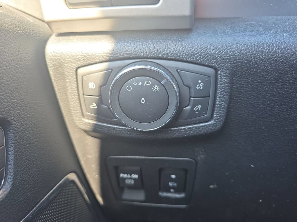 Certified 2019 Ford F150 Lariat AWD/4WD image 42
