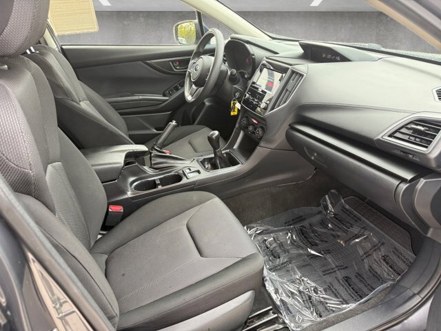 Used 2019 Subaru Impreza 2.0i AWD/4WD image 24