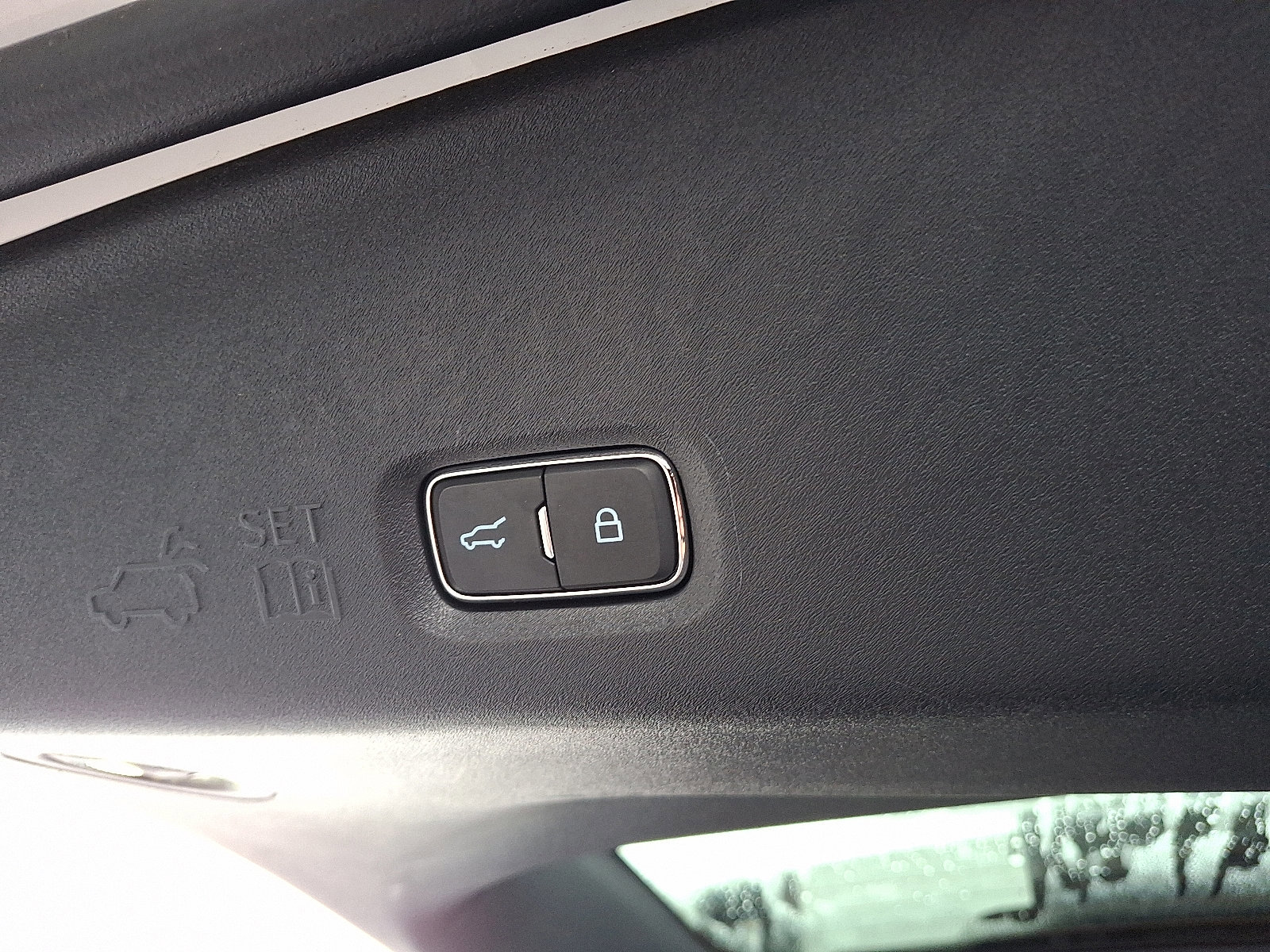 Certified 2025 Ford Expedition Max Active image 31