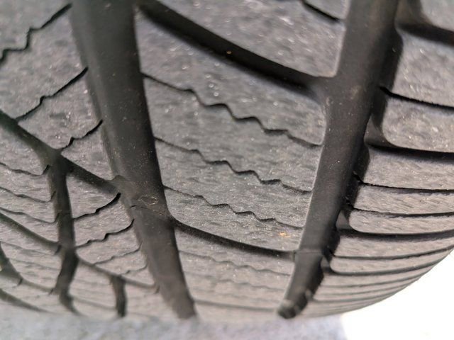 Used 2023 Hyundai Santa Fe Calligraphy image 12