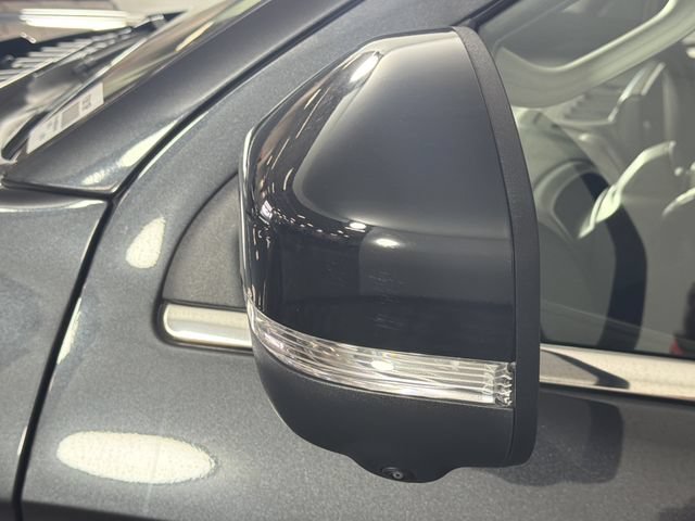 Certified 2025 Ford Expedition Active RWD image 37