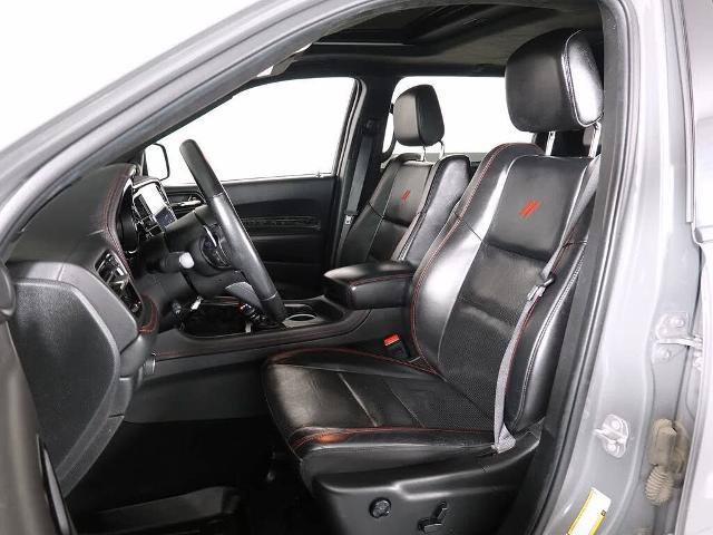 Used 2023 Dodge Durango R/T AWD/4WD image 13