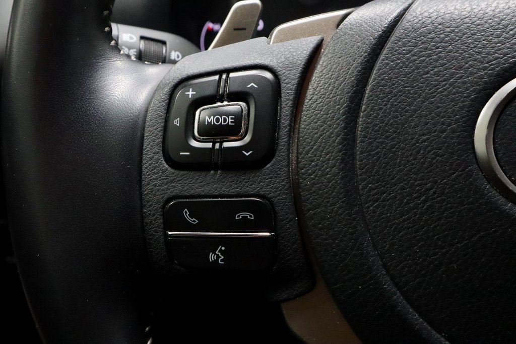 Used 2021 Lexus NX 300 300 Base image 29