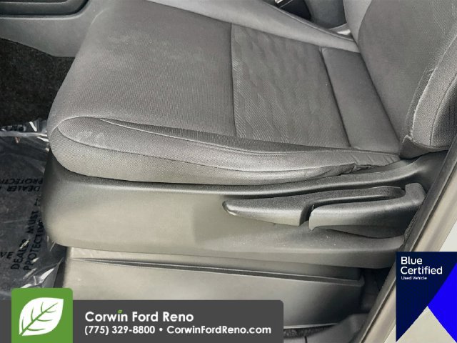 Used 2022 Nissan Frontier S AWD/4WD image 21