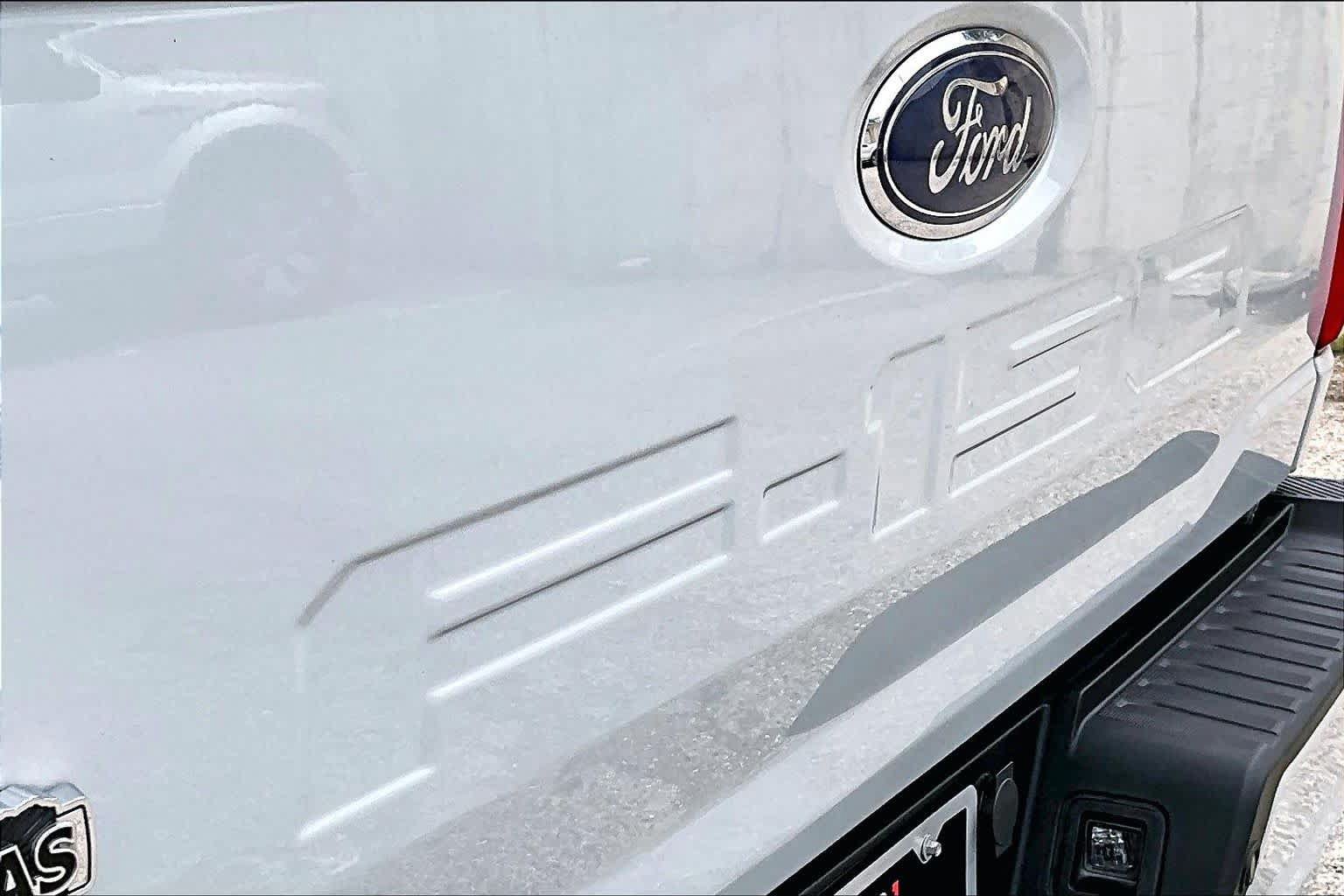 Certified 2023 Ford F150 XLT w/ Equipment Group 302A High AWD/4WD image 10