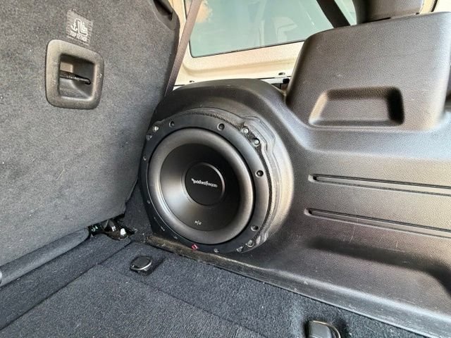 Used 2022 Jeep Wrangler Unlimited Sport AWD/4WD image 19