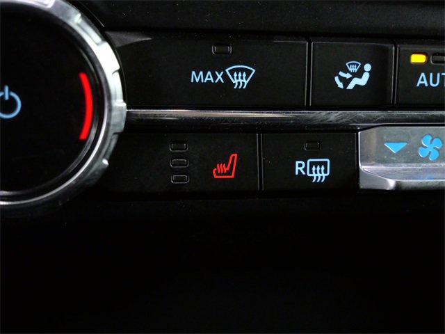 Certified 2024 Ford F150 XLT w/ Equipment Group 302A MID image 22