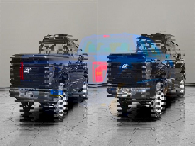 Certified 2024 Ford F150 XL image 12