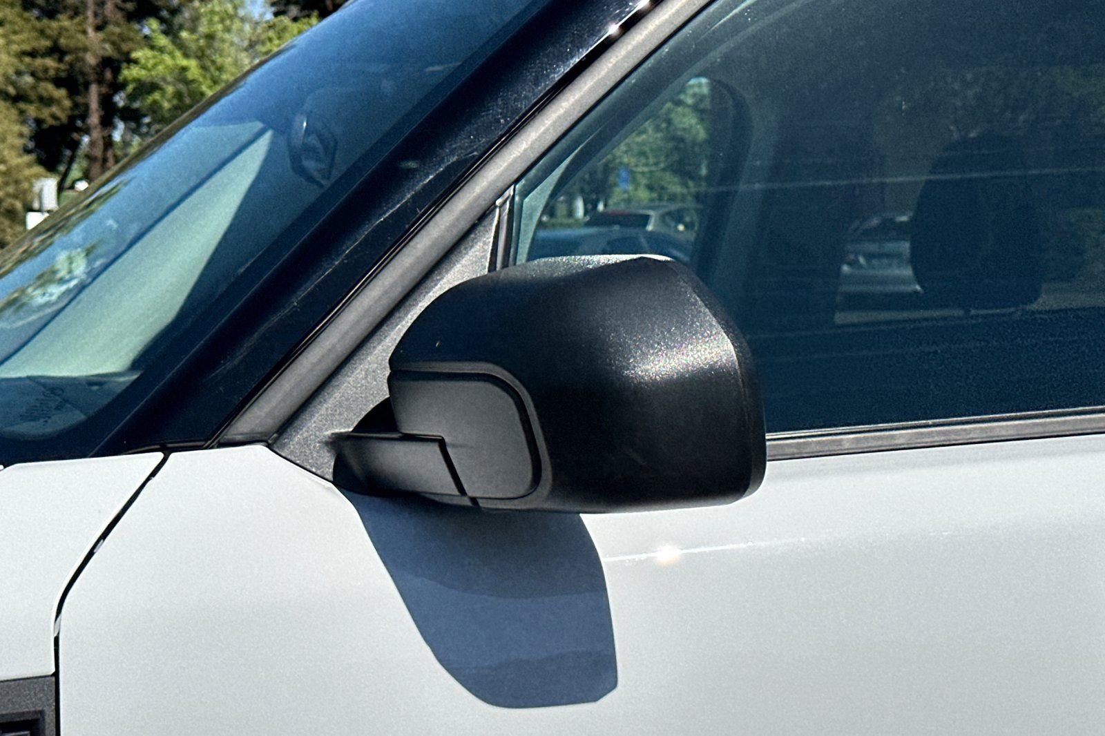 Certified 2024 Ford Bronco Sport Big Bend w/ Convenience Package image 52