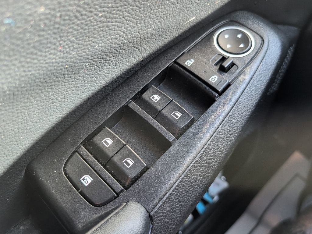 Used 2023 Kia Seltos S w/ Navigation Package image 21