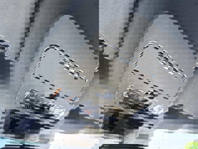 Certified 2023 Ford F150 Limited image 34