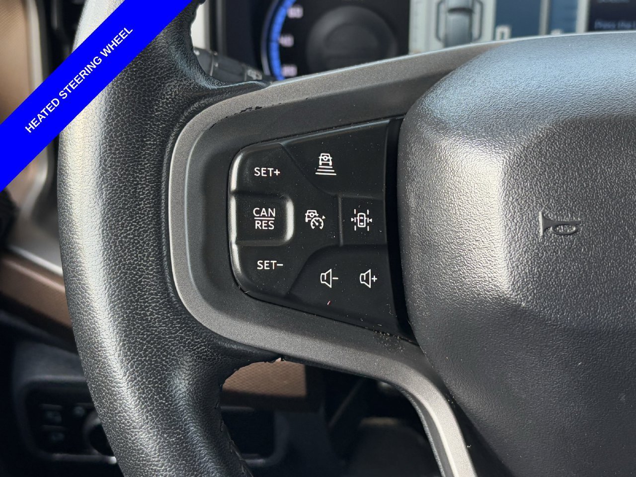 Certified 2023 Ford Bronco Outer Banks AWD/4WD image 17