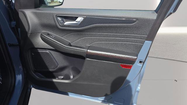 Certified 2023 Ford Escape ST-Line w/ Tech Pack #1 image 21