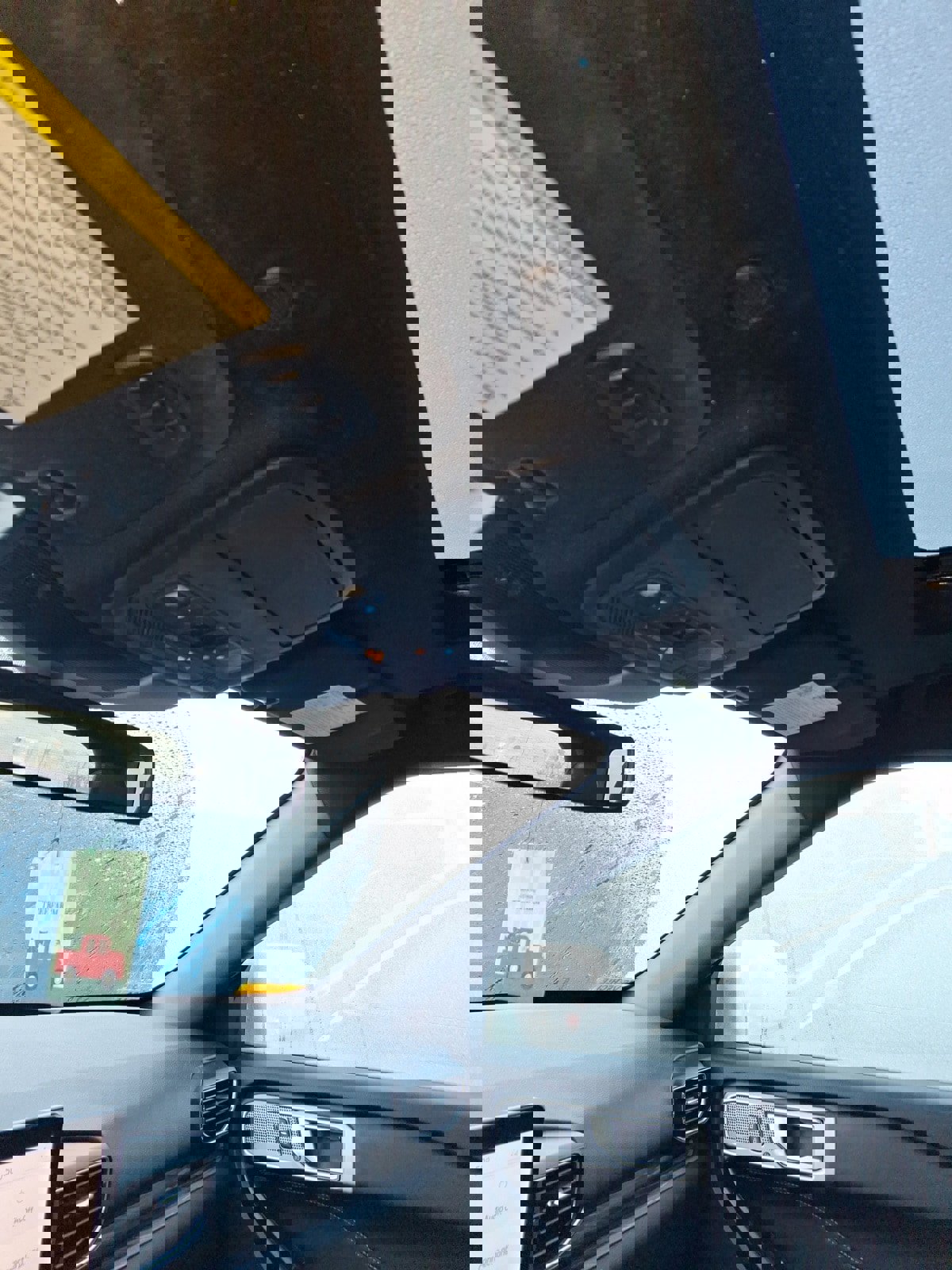 Certified 2020 Ford Explorer Limited w/ Class III Trailer Tow Package image 11