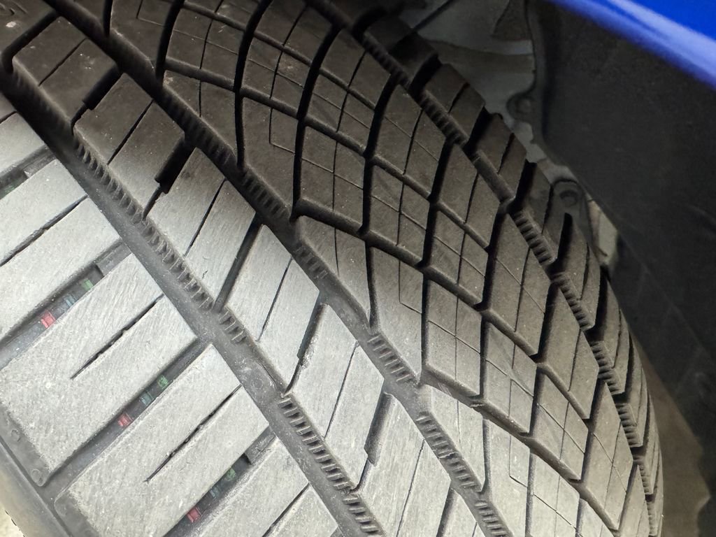 Used 2024 Acura Integra A-Spec image 31