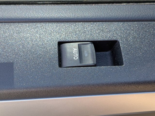 Used 2021 Toyota 4Runner Limited RWD image 30