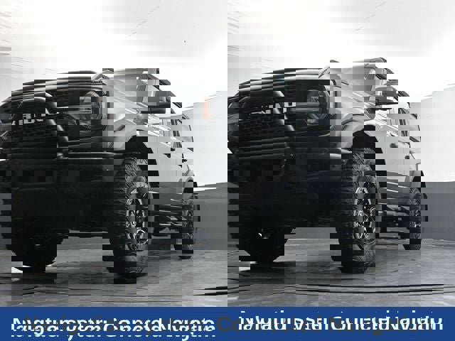 Certified 2023 Ford Bronco Wildtrak AWD/4WD image 29