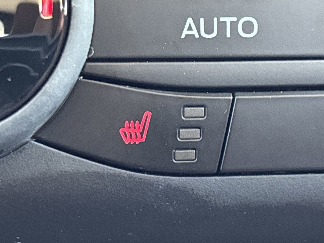 Certified 2022 Ford Bronco Sport Badlands w/ Premium Package image 31