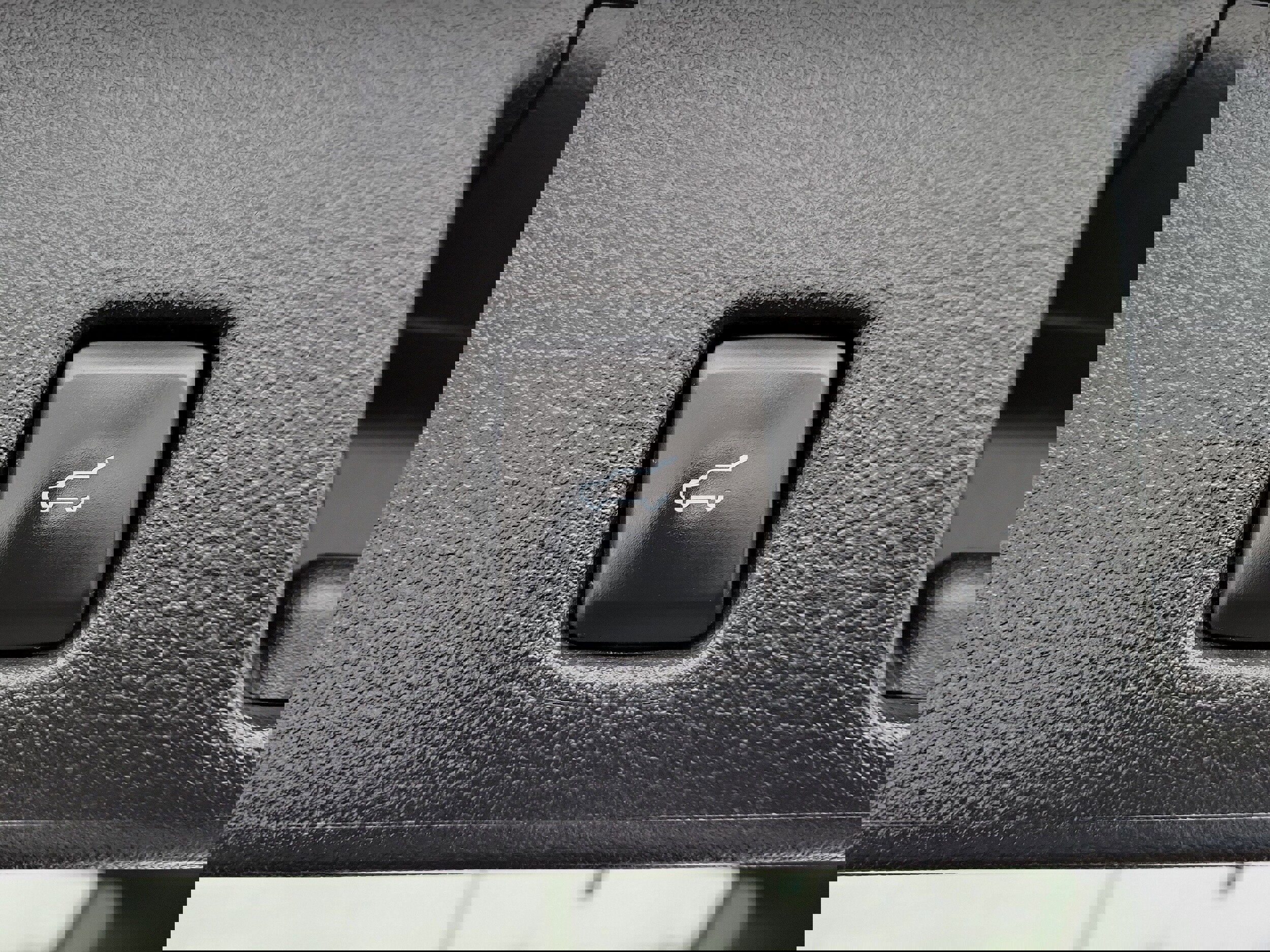 Certified 2022 Ford Escape SE w/ Convenience Package image 28