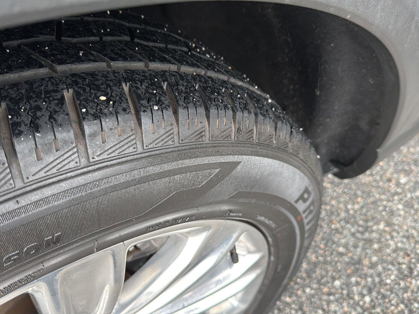 Certified 2022 Ford Explorer Limited w/ Equipment Group 301A image 35