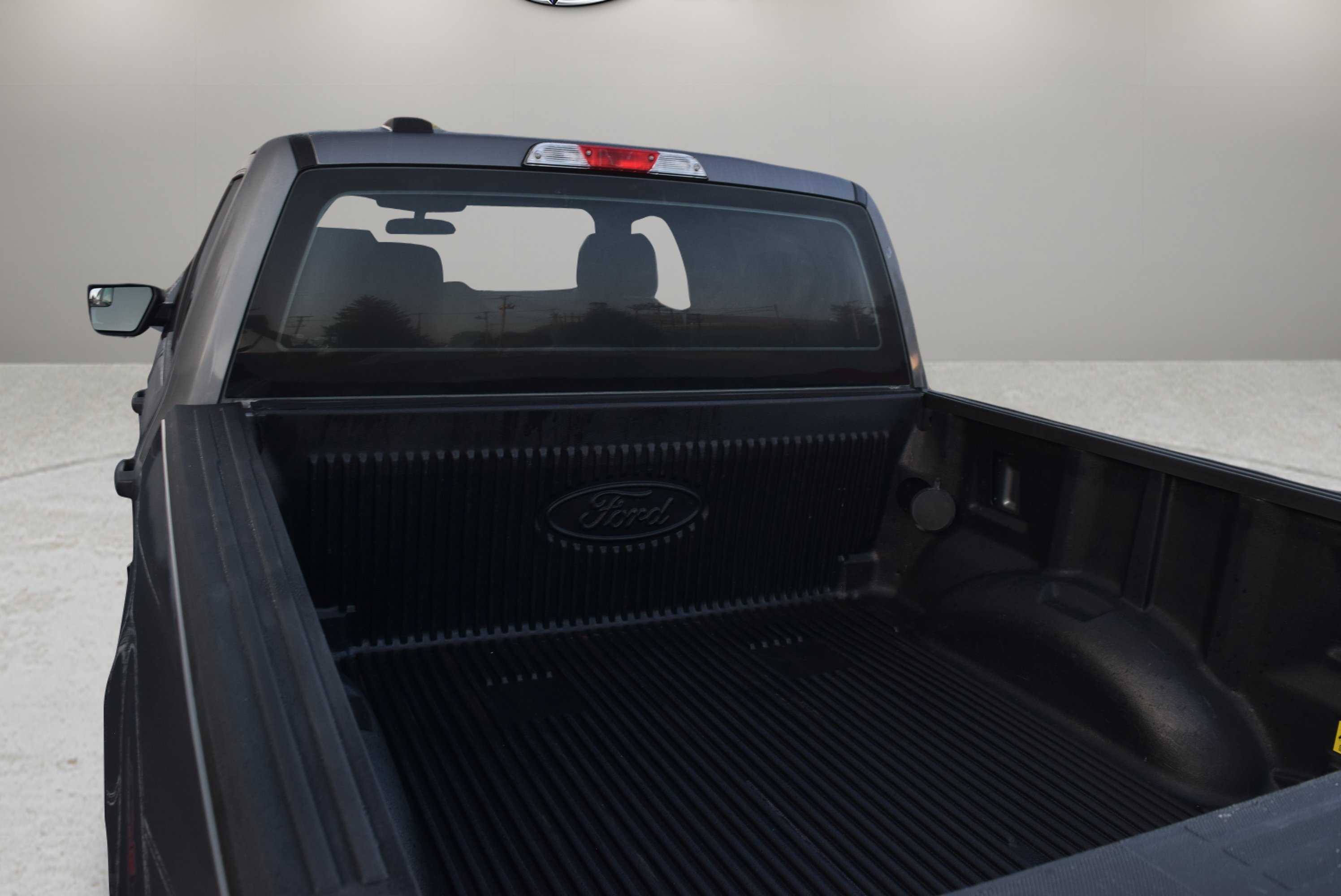Certified 2023 Ford F150 XL w/ XL Chrome Appearance Package AWD/4WD image 7