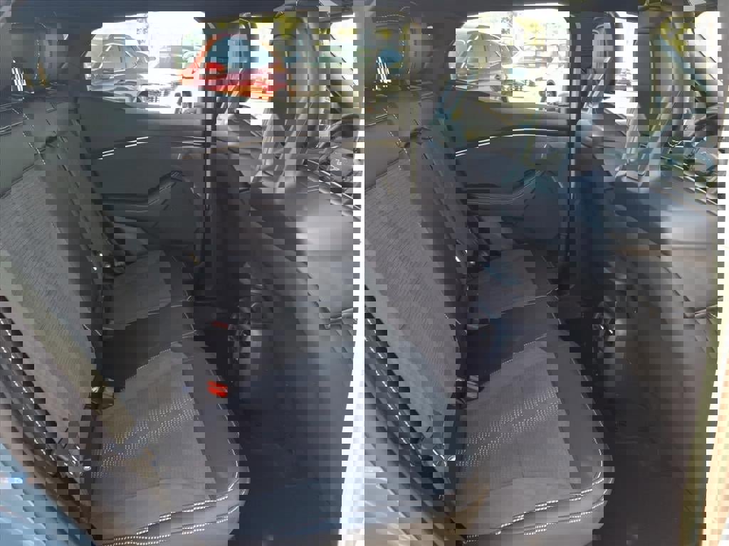 Certified 2024 Ford Mustang Mach-E GT image 14