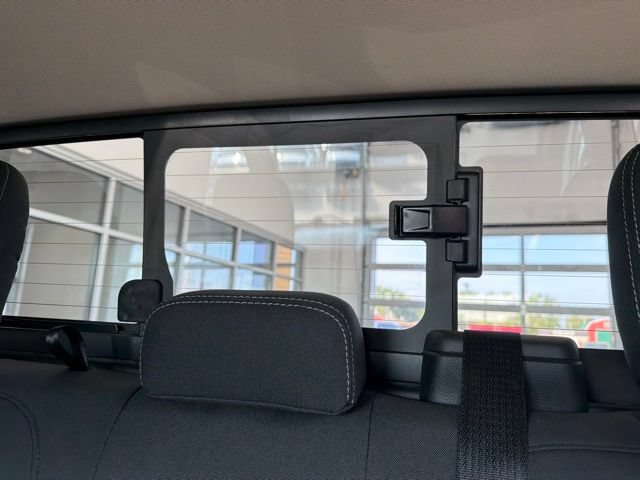 Certified 2022 Ford Ranger XLT w/ Equipment Group 302A High AWD/4WD image 14