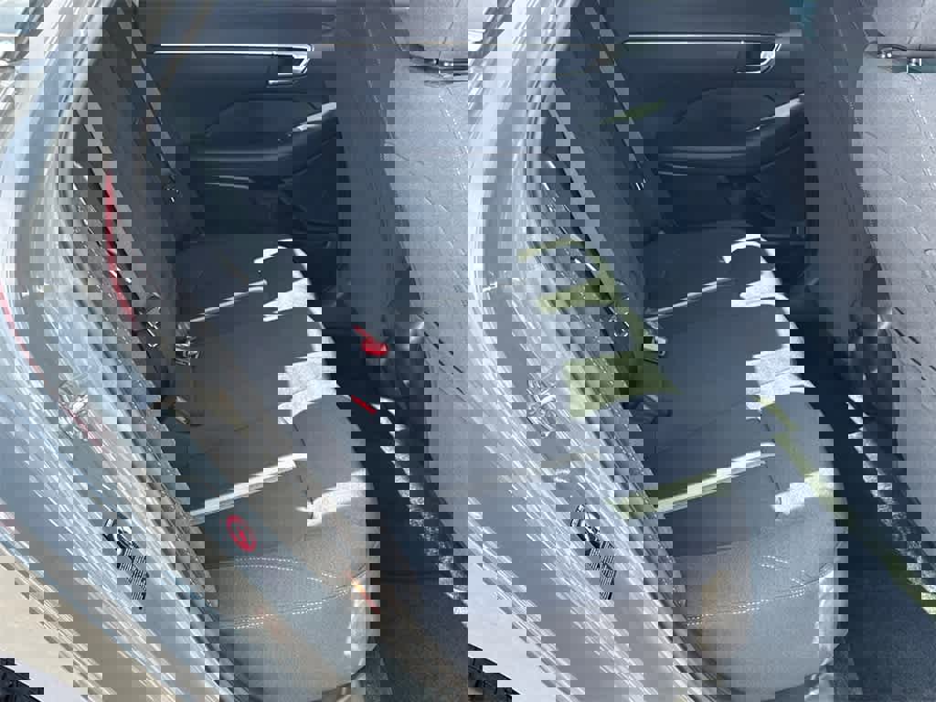 Used 2023 Hyundai Sonata SEL image 14