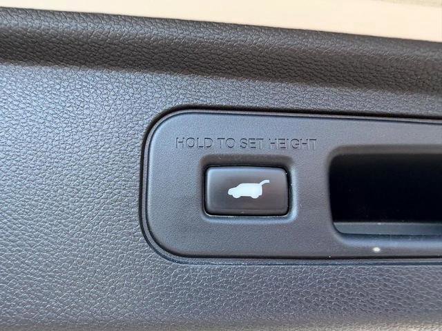 Used 2021 Honda Odyssey EX-L image 8