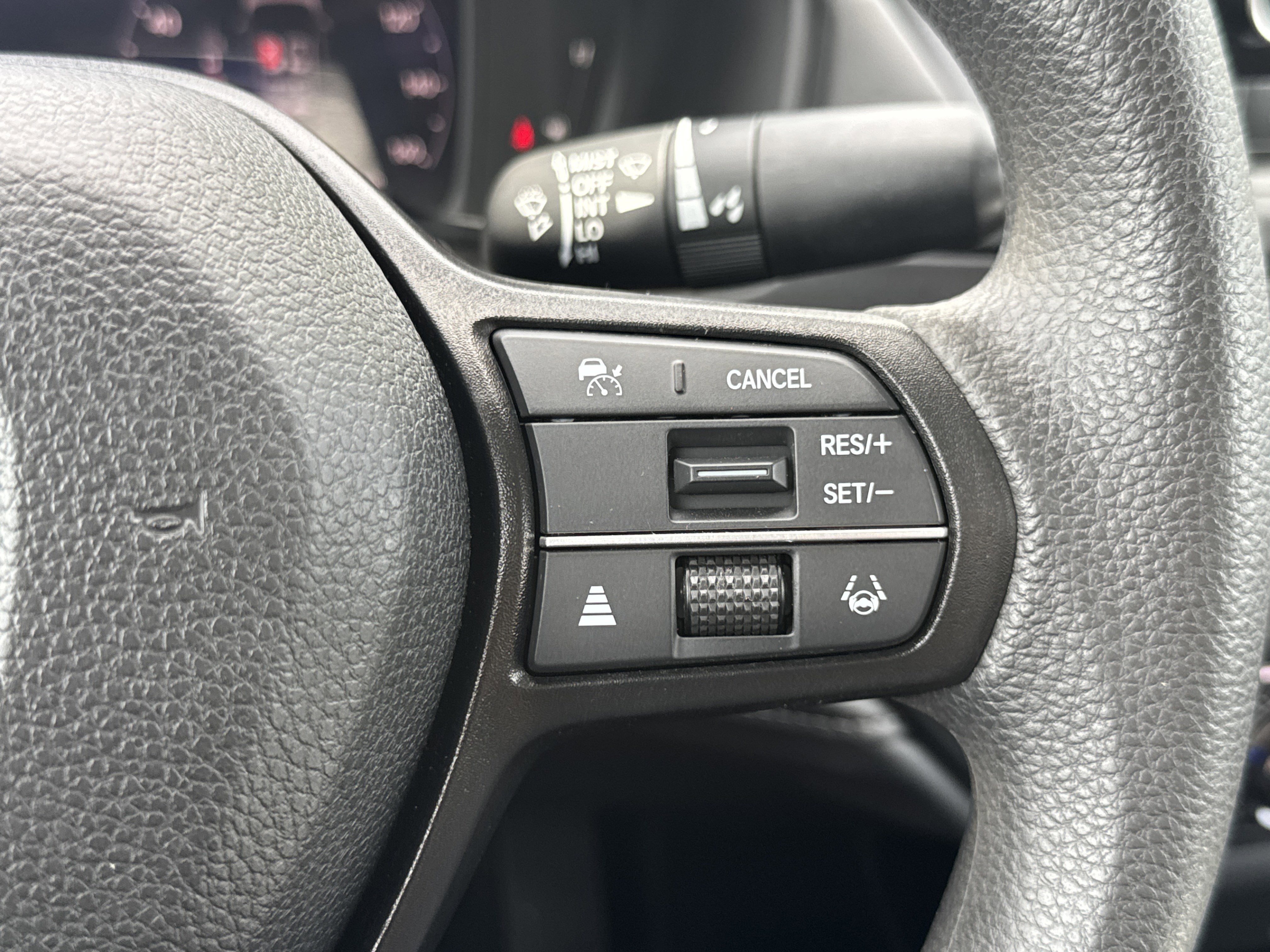 Used 2023 Honda Accord LX image 17
