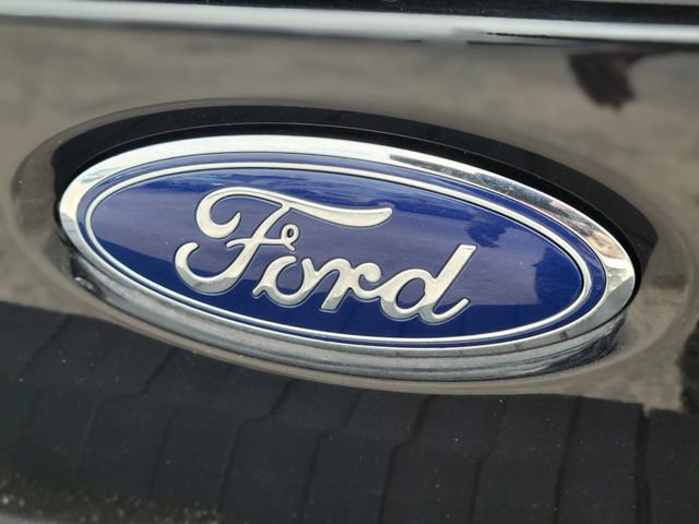 Certified 2021 Ford F450 Platinum w/ FX4 Off-Road Package image 5