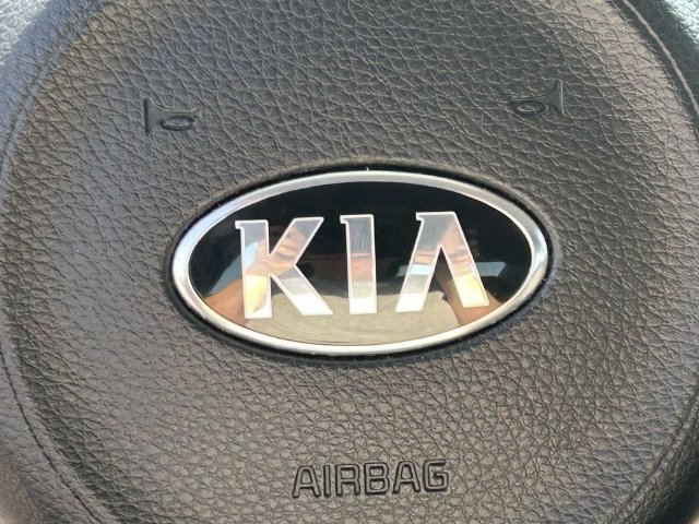 Used 2021 Kia Rio LX FWD image 27
