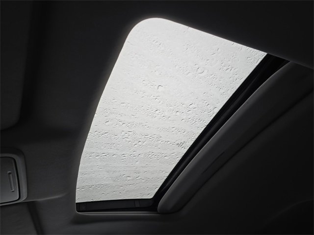 Used 2020 Honda Ridgeline RTL image 25