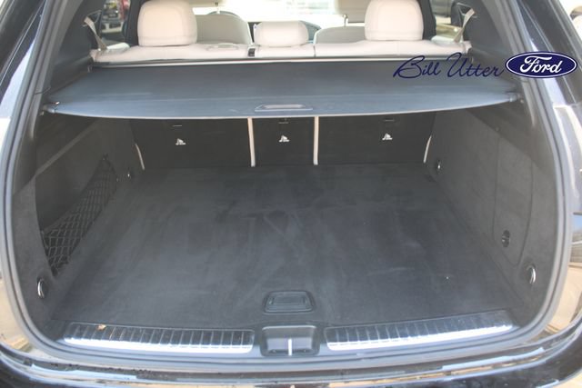 Used 2025 Mercedes-Benz GLE 350 4MATIC image 10