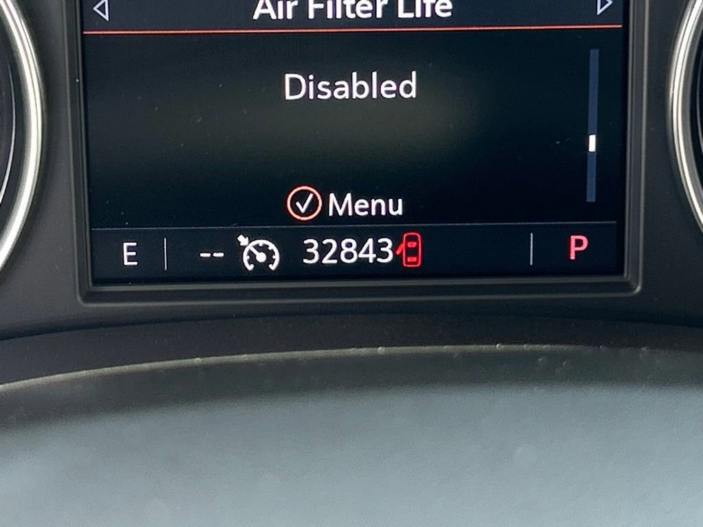 Used 2023 Buick Enclave Essence w/ Trailering Package, 5000 lbs. FWD image 25