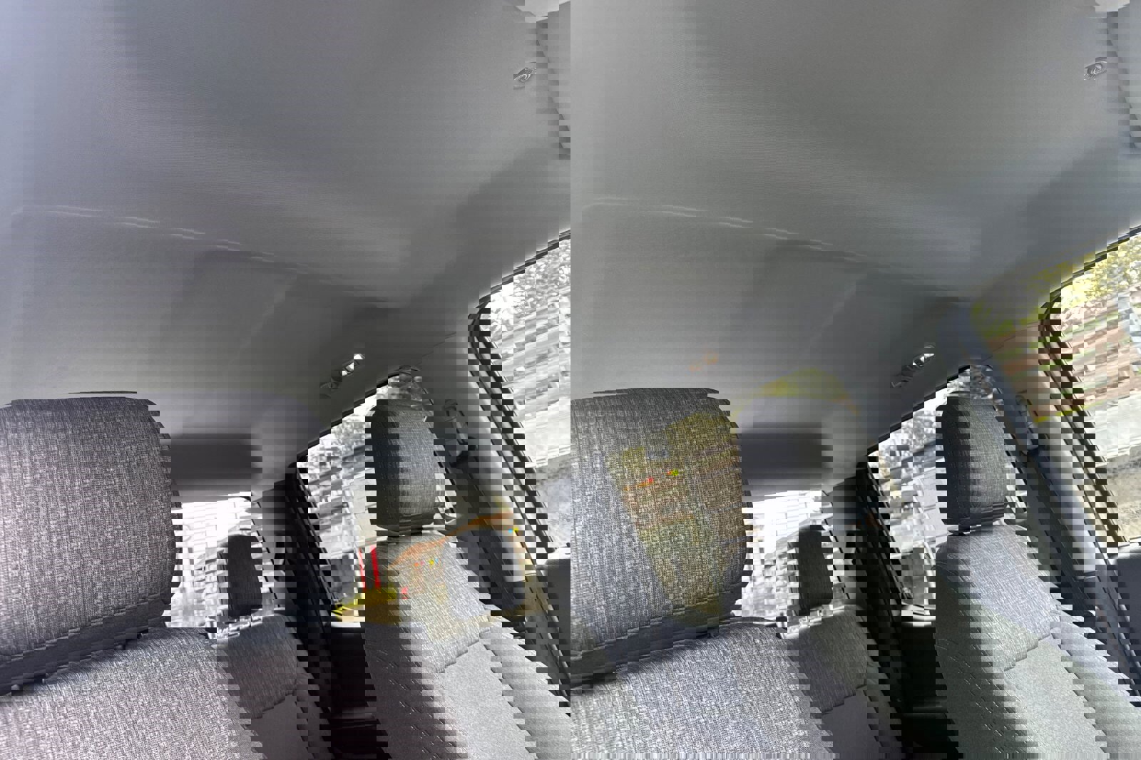 Certified 2021 Ford F150 XLT image 17