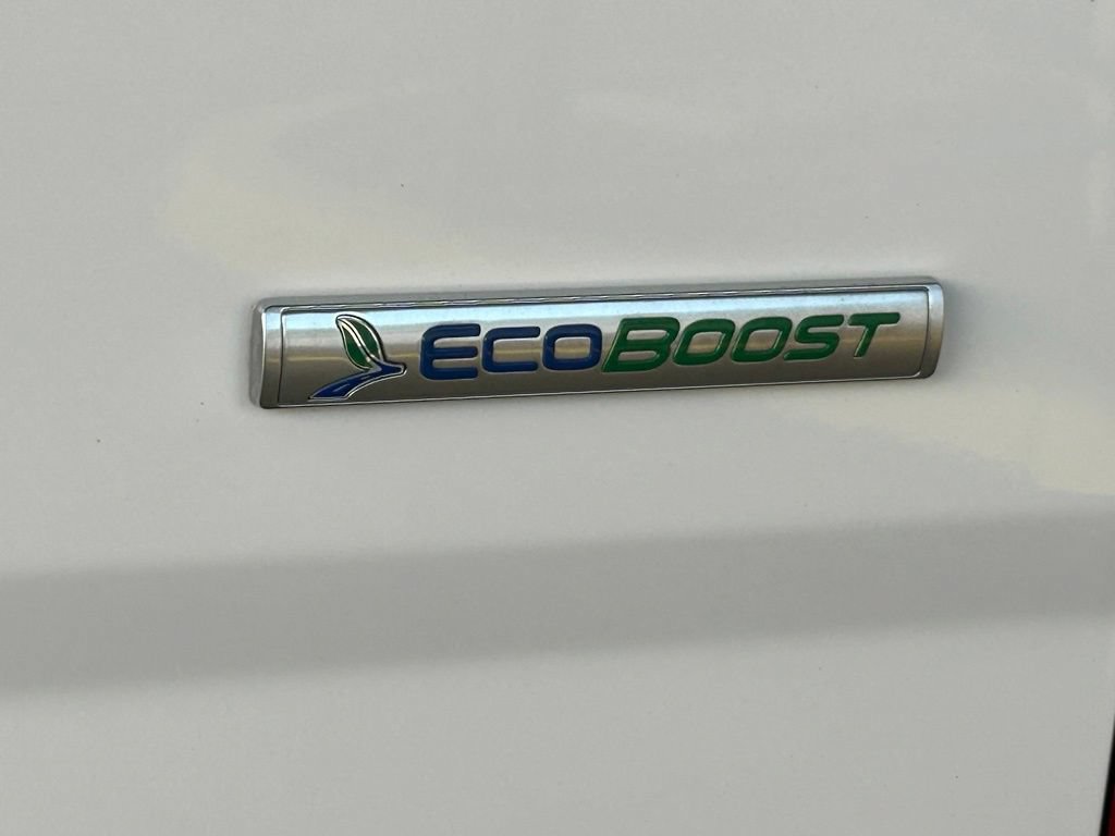 Certified 2019 Ford Ranger XLT w/ Equipment Group 301A Mid RWD image 22