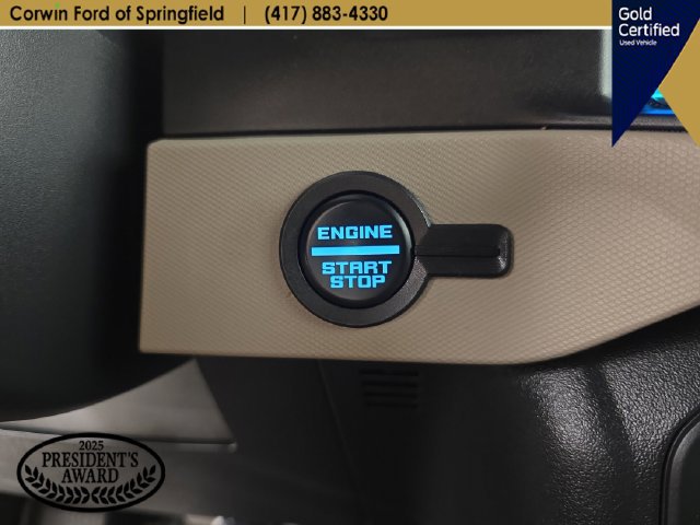 Certified 2023 Ford Bronco Wildtrak AWD/4WD image 32