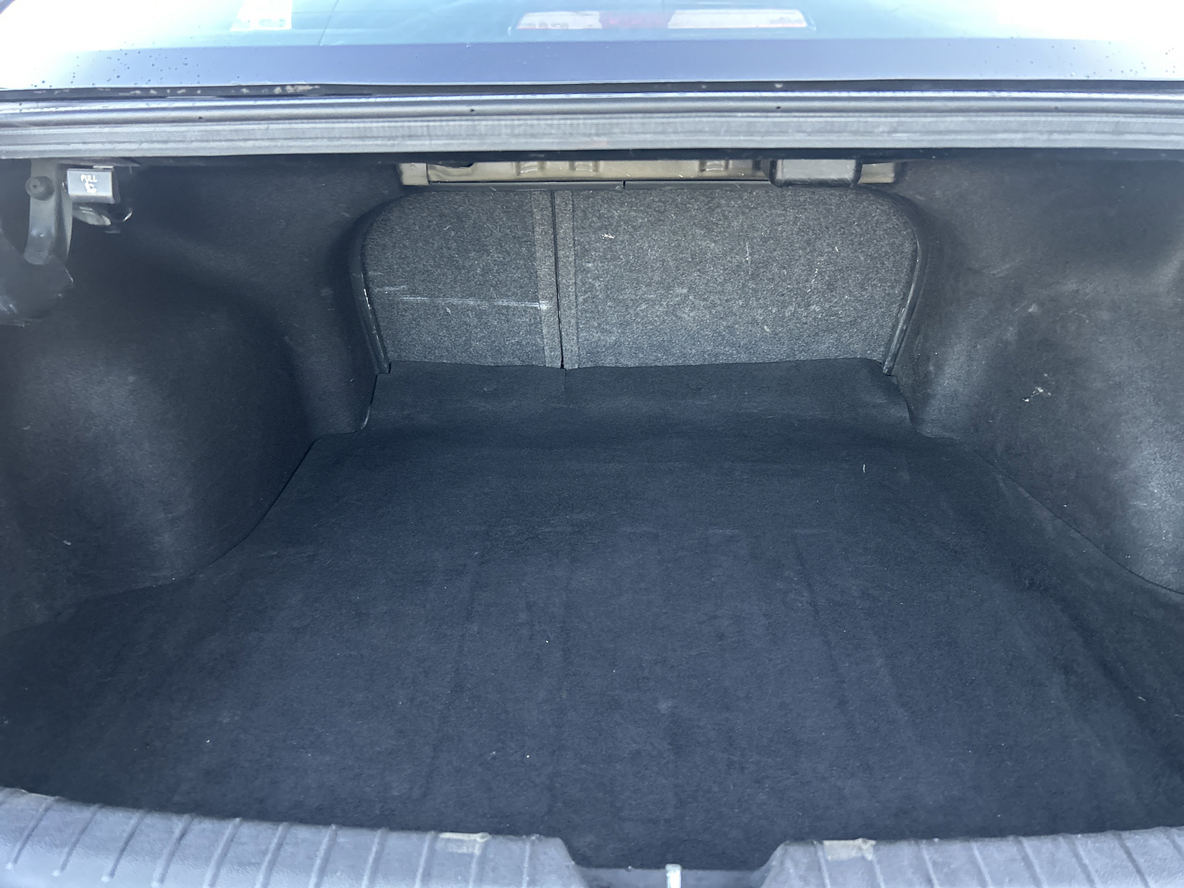 Used 2018 Kia Optima LX w/ 17" Alloy Wheels Package image 27