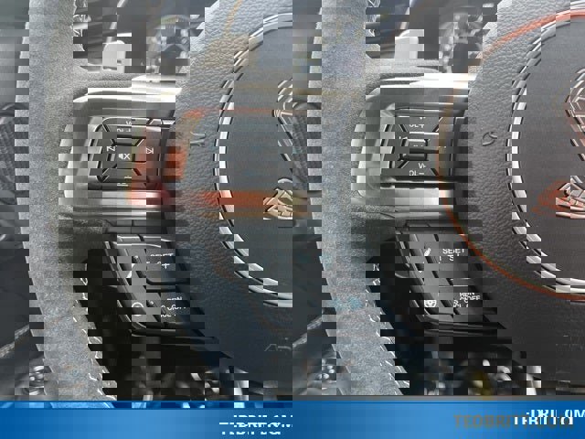 Certified 2021 Ford Mustang Shelby GT500 w/ Technology Package image 22